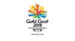 Commonwealth Games Gold Coast